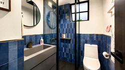 Marymount View (D20), Condominium #562444221